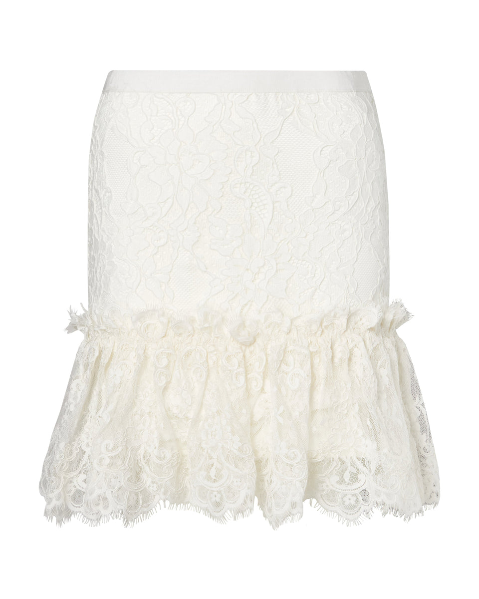 Laceyskirtivorylace_326a2508-