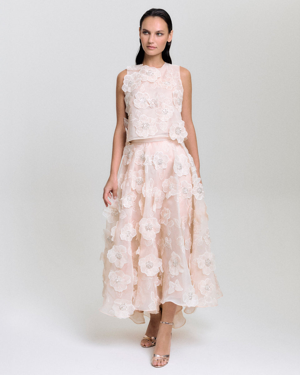 Yovvoyi jinsiy aloqaning kamdan-kam porno fotosuratlari Kendrick onlayn porno