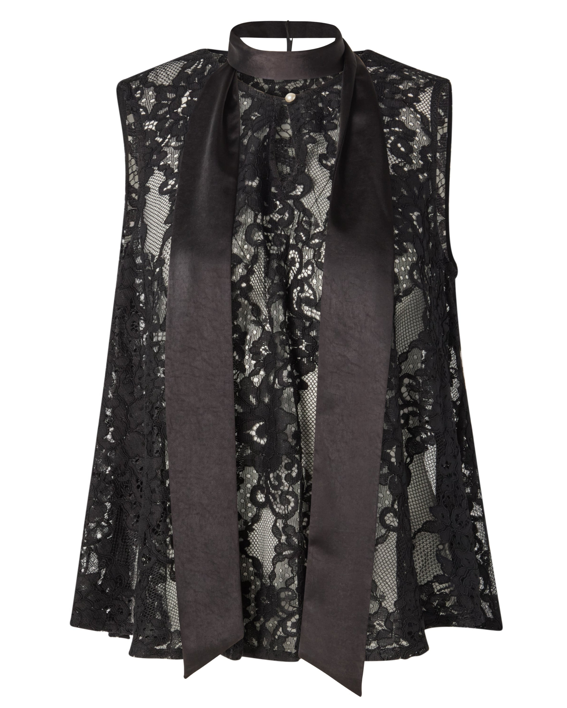 Products – Ida Sjöstedt Shop display picture 2