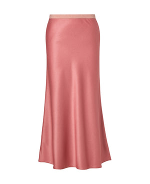 Cat Skirt Withered Rose