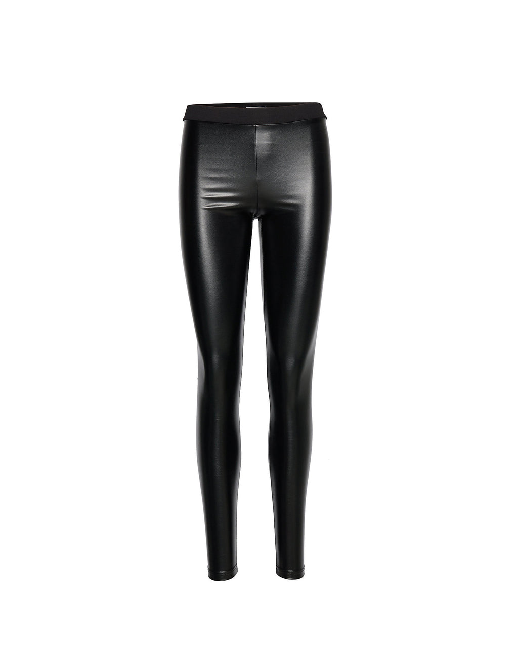 Dee Leggings Black