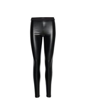 Dee Leggings Black