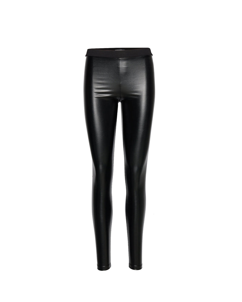 Dee Leggings Black