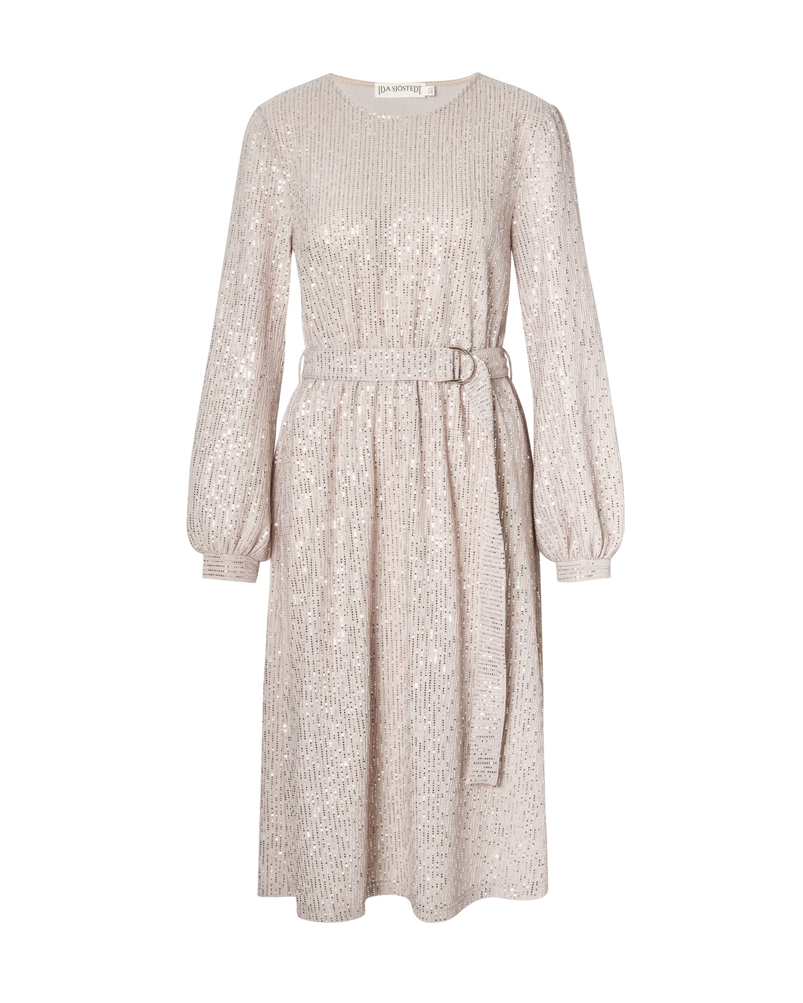 AW25  Ida Sjstedt Shop