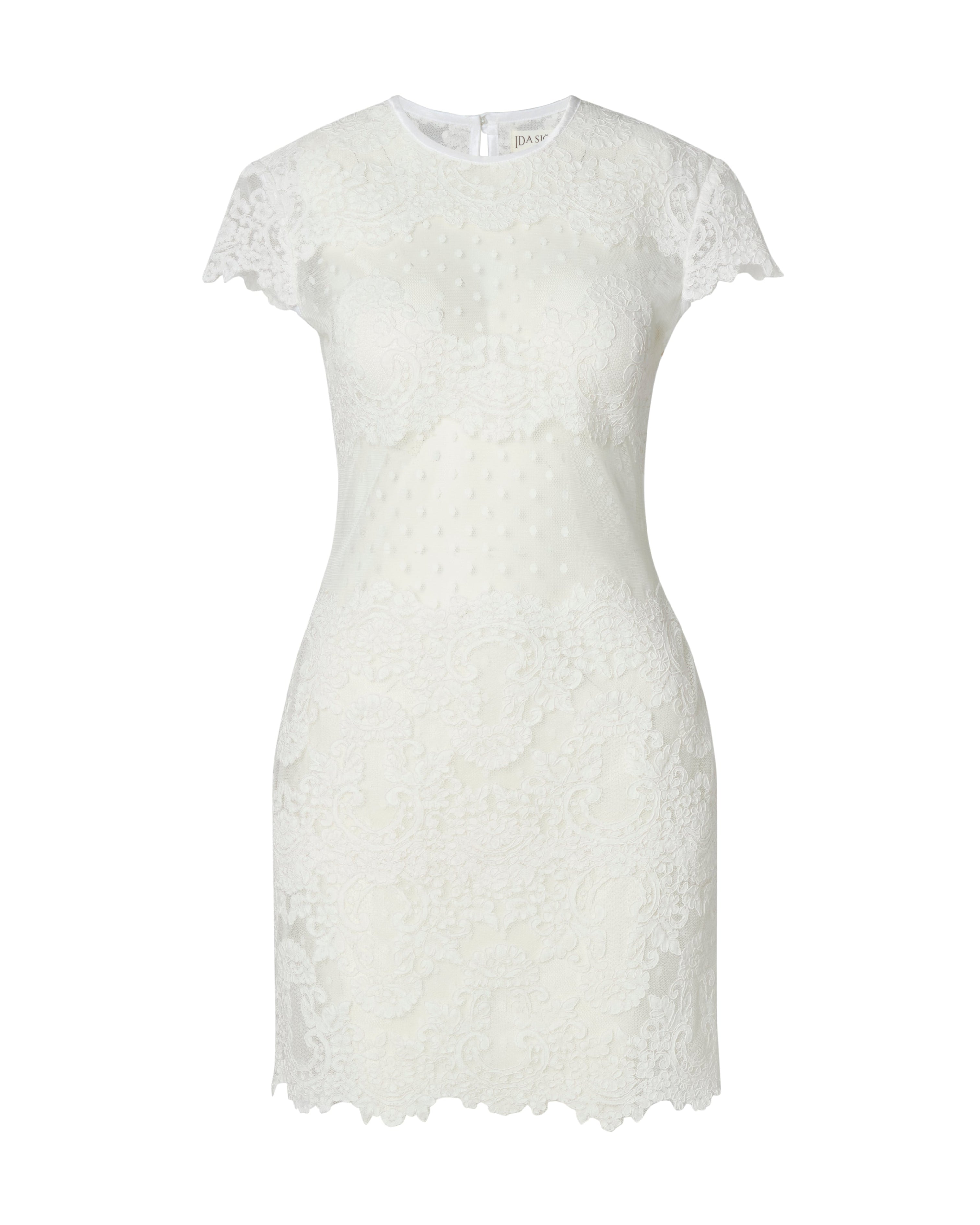 nora mini dress Nora Embroidered Mini Dress – Marlo Kids Worldwide