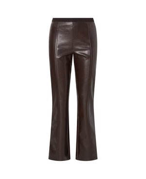 Phoenix Trousers Brown