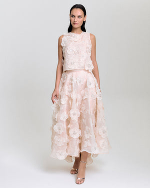 Shohruh porno Mexanik onanizm porno