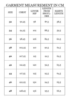 Rachel Dress Cream White