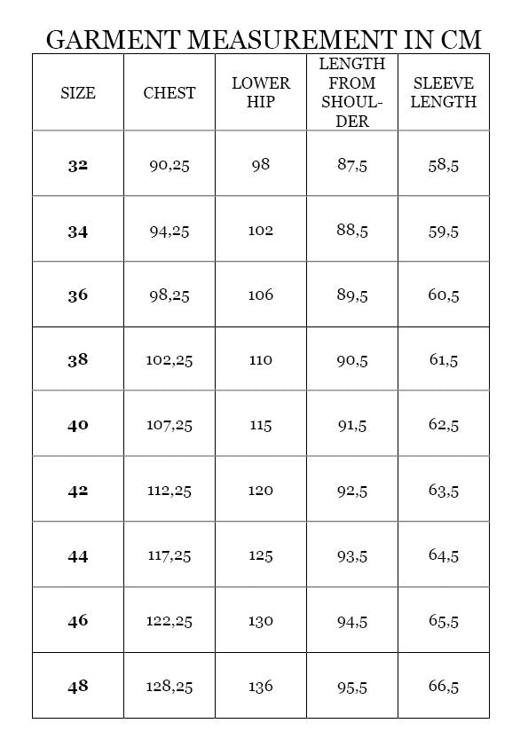 Rachel Dress Cream White