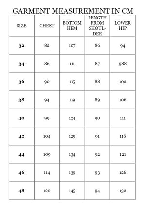 Rumi Dress Light Beige