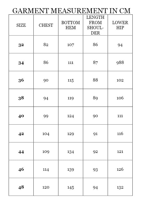 Rumi Dress Light Beige