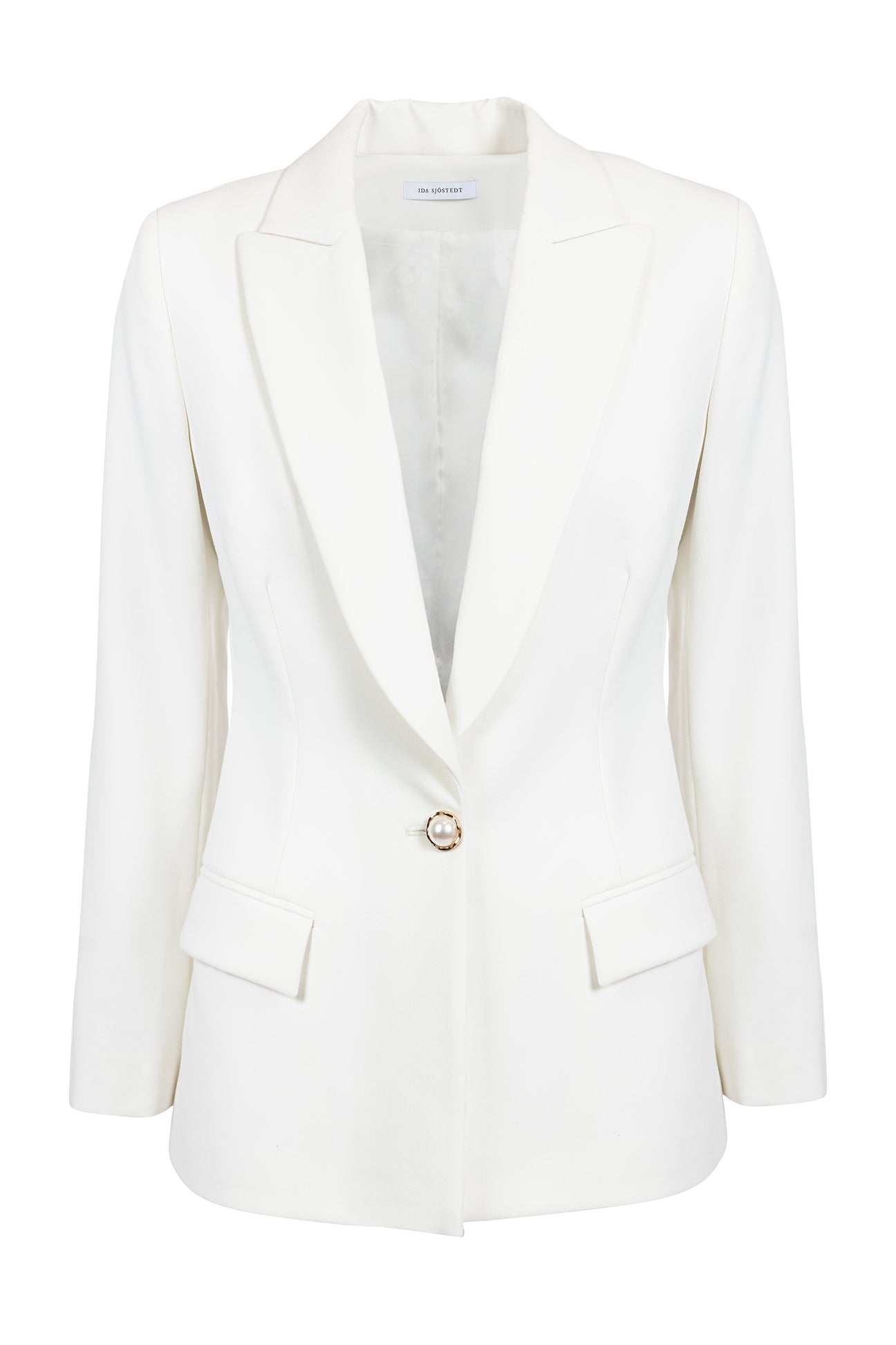 JACKETS & BLAZERS – Ida Sjöstedt Shop