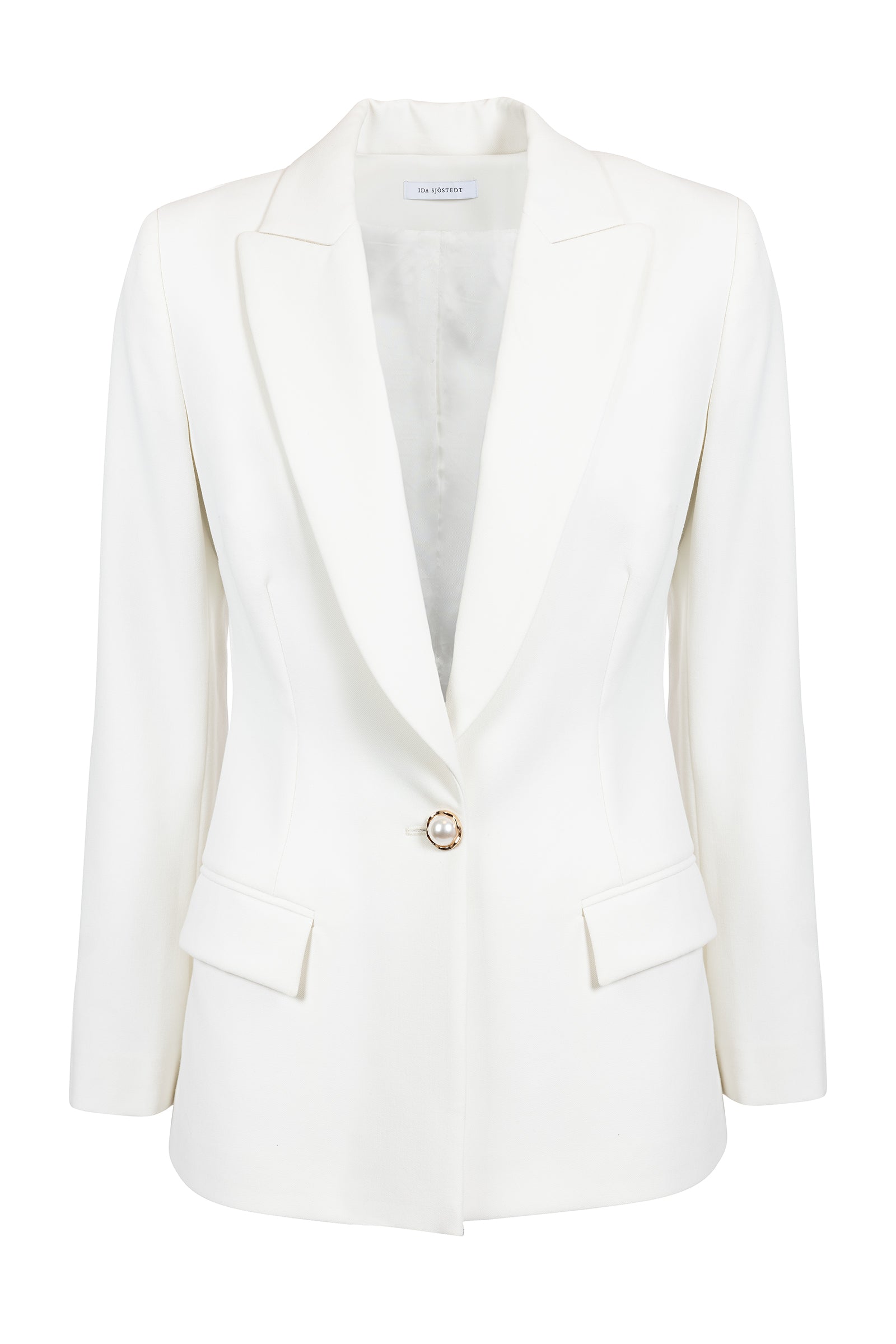 Jackets & Blazers – Ida Sjöstedt Shop